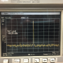 tone-1664mhz-all-pointings.png