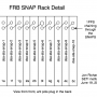 frb-snap-rack.png