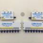 rf-switch-and-attenuator.jpg