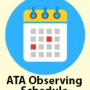 ata-schedule-icon.png